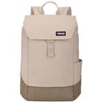 Batoh Thule Lithos 16 l TLBP213 - Pelican Gray/Faded Khaki