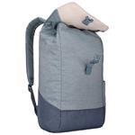Batoh Thule Lithos 16 l TLBP213 - Pond Gray/Dark Slate