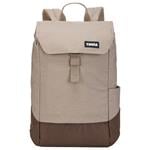 Batoh Thule Lithos 16 l TLBP213 - Tinted Taupe/Nuanced Brown