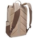 Batoh Thule Lithos 16 l TLBP213 - Tinted Taupe/Nuanced Brown