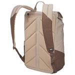 Batoh Thule Lithos 16 l TLBP213 - Tinted Taupe/Nuanced Brown