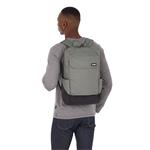 Batoh Thule Lithos 20 l TLBP216 - Agáve/čierna