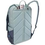 Batoh Thule Lithos 20 l TLBP216 - Alaska/Dark Slate
