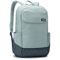 Batoh Thule Lithos 20 l TLBP216 - Alaska/Dark Slate
