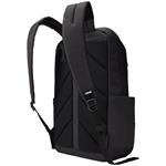 Batoh Thule Lithos 20 l TLBP216 - čierny