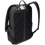 Batoh Thule Lithos 20 l TLBP216 - čierny