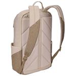 Batoh Thule Lithos 20 l TLBP216 - Pelican Gray/Faded Khaki