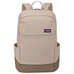 Batoh Thule Lithos 20 l TLBP216 - Pelican Gray/Faded Khaki