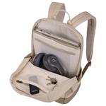 Batoh Thule Lithos 20 l TLBP216 - Pelican Gray/Faded Khaki