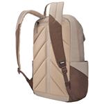 Batoh Thule Lithos 20 l TLBP216 - Tinted Taupe/Nuanced Brown
