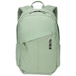 Batoh Thule Notus 20 l TCAM6115 - Basil Green
