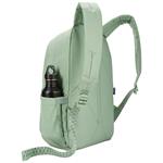 Batoh Thule Notus 20 l TCAM6115 - Basil Green