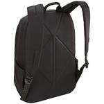 Batoh Thule Notus 20 L TCAM6115 - čierny