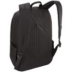 Batoh Thule Notus 20 L TCAM6115 - čierny
