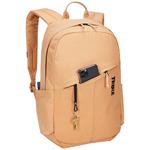 Batoh Thule Notus 20 l TCAM6115 - Doe Tan