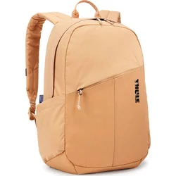 Batoh Thule Notus 20 l TCAM6115 - Doe Tan