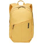 Batoh Thule Notus 20 l TCAM6115 - Ochre