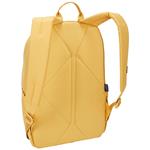 Batoh Thule Notus 20 l TCAM6115 - Ochre