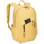 Batoh Thule Notus 20 l TCAM6115 - Ochre