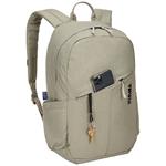 Batoh Thule Notus 20 l TCAM6115 - Vetiver Gray