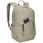 Batoh Thule Notus 20 l TCAM6115 - Vetiver Gray