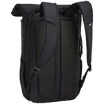 Batoh Thule Paramount 24 l PARABP2116 - čierny