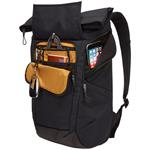 Batoh Thule Paramount 24 l PARABP2116 - čierny