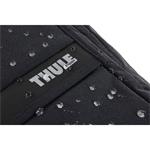 Batoh Thule Paramount 24 l PARABP2116 - čierny