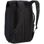 Batoh Thule Paramount 27 l PARABP2216 - čierny