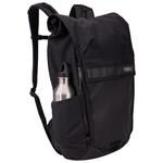 Batoh Thule Paramount Commuter 20 l TPBBP320 - čierny