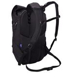 Batoh Thule Paramount Commuter 20 l TPBBP320 - čierny