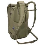 Batoh Thule Paramount Commuter 20 l TPBBP320 - Soft Green