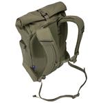Batoh Thule Paramount Commuter 20 l TPBBP320 - Soft Green