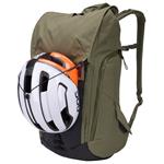 Batoh Thule Paramount Commuter 20 l TPBBP320 - Soft Green