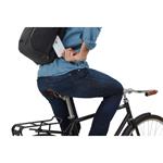 Batoh Thule Paramount Commuter 27 l TPCB127 - čierny