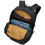 Batoh Thule Paramount Commuter 27 l TPCB127 - čierny