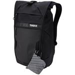 Batoh Thule Paramount Commuter 27 l TPCB127 - čierny