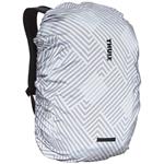 Batoh Thule Paramount Commuter 27 l TPCB127 - olivovo zelený