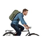 Batoh Thule Paramount Commuter 27 l TPCB127 - olivovo zelený