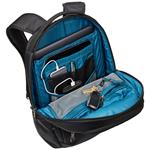 Batoh Thule Subterra 23 l TSLB315K - čierny