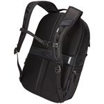 Batoh Thule Subterra 23 l TSLB315K - čierny