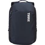 Batoh Thule Subterra 23 l TSLB315MIN - modro-šedý