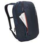 Batoh Thule Subterra 23 l TSLB315MIN - modro-šedý