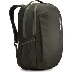 Batoh Thule Subterra 30 l TSLB317 - army green