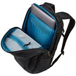 Batoh Thule Subterra 30 l TSLB317K - čierny