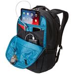 Batoh Thule Subterra 30 l TSLB317K - čierny