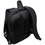 Batoh Thule Tact 21 l TACTBP116 - čierny