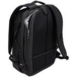 Batoh Thule Tact 21 l TACTBP116 - čierny