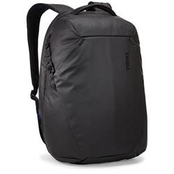 Batoh Thule Tact 21 l TACTBP116 - čierny
