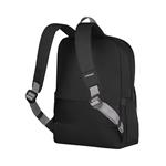 Batoh Wenger Motion, 15,6"